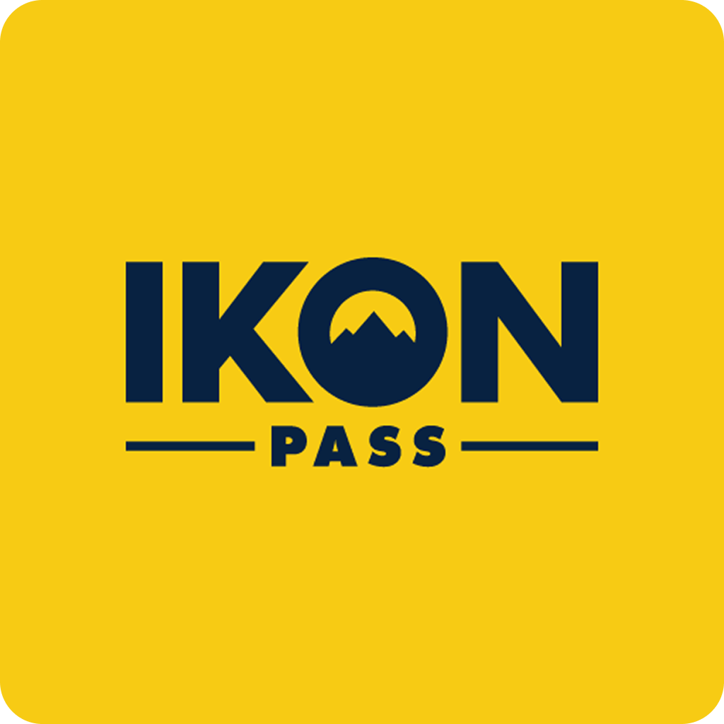 Ikon Pass — Overview