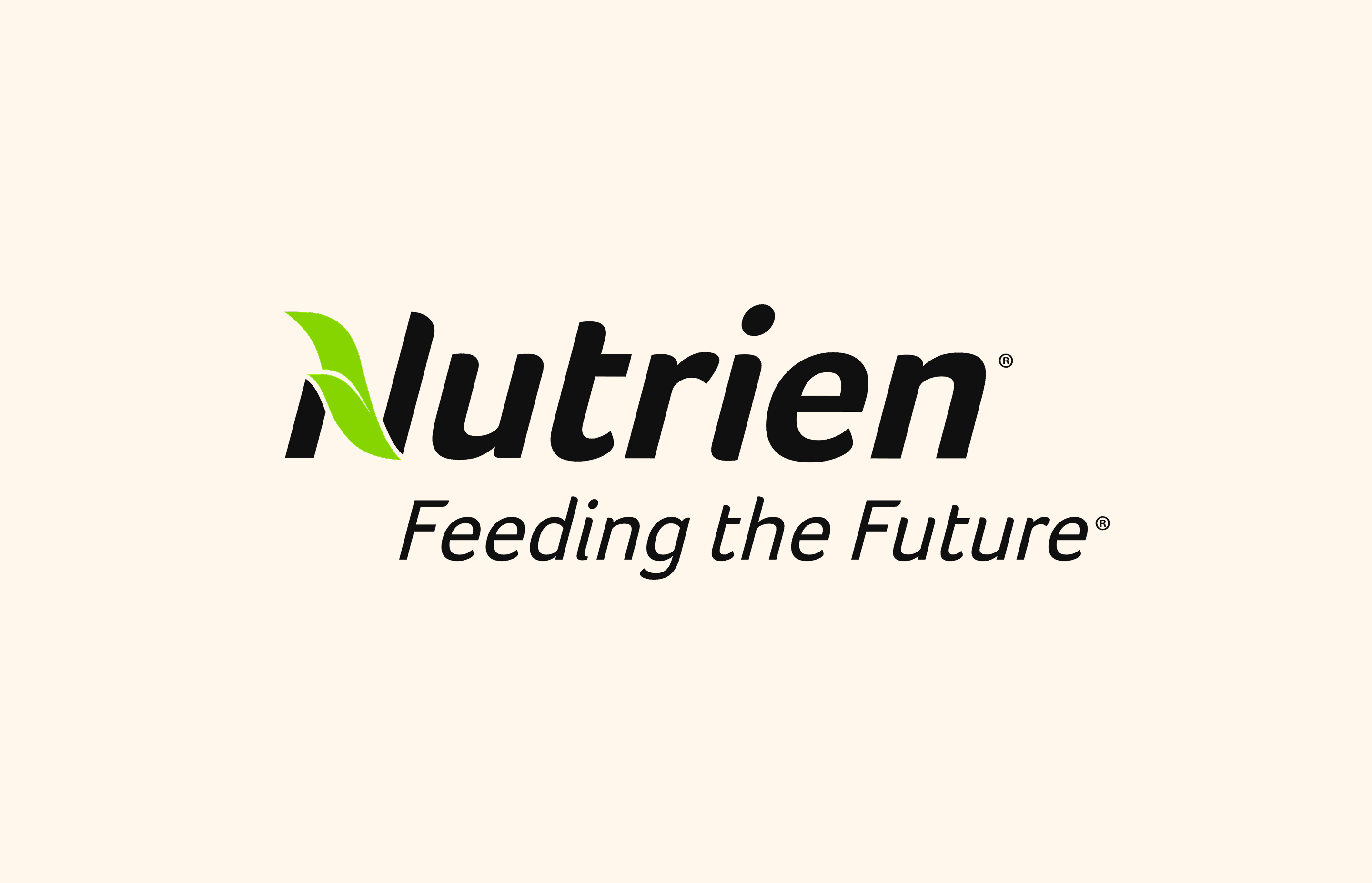 Nutrien Ag Solutions — Overview